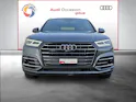 Audi Q5 55 TFSI e sport quattro