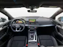 Audi Q5 55 TFSI e sport quattro