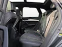 Audi Q5 55 TFSI e sport quattro