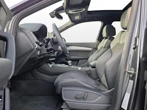 Audi Q5 55 TFSI e sport quattro