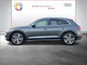 Audi Q5 55 TFSI e sport quattro