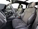 Audi Q5 55 TFSI e sport quattro