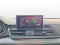 Audi Q5 55 TFSI e sport quattro