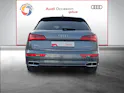 Audi Q5 55 TFSI e sport quattro