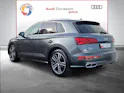 Audi Q5 55 TFSI e sport quattro