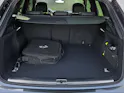 Audi Q5 55 TFSI e sport quattro