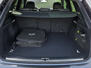 Audi Q5 55 TFSI e sport quattro