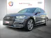 Audi Q5 55 TFSI e sport quattro