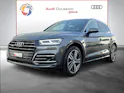 Audi Q5 55 TFSI e sport quattro