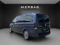Mercedes-Benz Vito 119 CDI Lang Tourer 9G-Tronic 4M Pro
