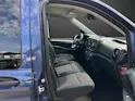 Mercedes-Benz Vito 119 CDI Lang Tourer 9G-Tronic 4M Pro
