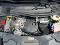 Mercedes-Benz Vito 119 CDI Lang Tourer 9G-Tronic 4M Pro