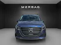 Mercedes-Benz Vito 119 CDI Lang Tourer 9G-Tronic 4M Pro