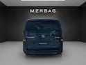 Mercedes-Benz Vito 119 CDI Lang Tourer 9G-Tronic 4M Pro