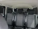 Mercedes-Benz Vito 119 CDI Lang Tourer 9G-Tronic 4M Pro