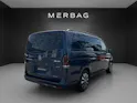 Mercedes-Benz Vito 119 CDI Lang Tourer 9G-Tronic 4M Pro