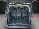 Mercedes-Benz Vito 119 CDI Lang Tourer 9G-Tronic 4M Pro