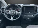 Mercedes-Benz Vito 119 CDI Lang Tourer 9G-Tronic 4M Pro