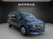 Mercedes-Benz Vito 119 CDI Lang Tourer 9G-Tronic 4M Pro