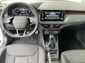SKODA Kamiq 1.0 TSI Dynamic DSG