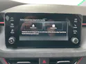 SKODA Kamiq 1.0 TSI Dynamic DSG