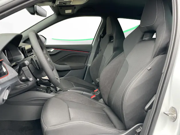 SKODA Kamiq 1.0 TSI Dynamic DSG