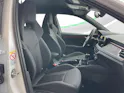 SKODA Kamiq 1.0 TSI Dynamic DSG