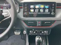 SKODA Kamiq 1.0 TSI Dynamic DSG