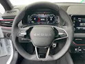 SKODA Kamiq 1.0 TSI Dynamic DSG