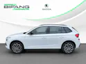 SKODA Kamiq 1.0 TSI Dynamic DSG