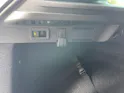 SKODA Kamiq 1.0 TSI Dynamic DSG