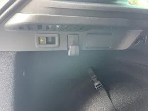 Škoda Kamiq 1.0 TSI Dynamic DSG