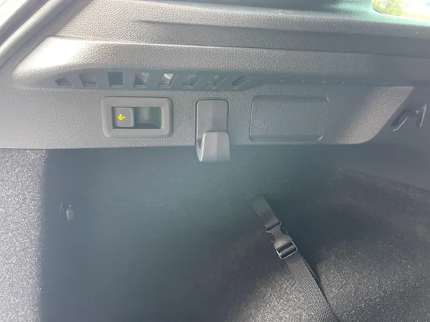 SKODA Kamiq 1.0 TSI Dynamic DSG