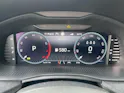 SKODA Kamiq 1.0 TSI Dynamic DSG