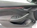 SKODA Kamiq 1.0 TSI Dynamic DSG