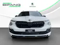 SKODA Kamiq 1.0 TSI Dynamic DSG
