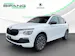 SKODA Kamiq 1.0 TSI Dynamic DSG