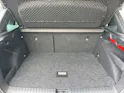 SKODA Kamiq 1.0 TSI Dynamic DSG