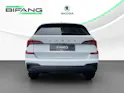 SKODA Kamiq 1.0 TSI Dynamic DSG