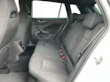 SKODA Kamiq 1.0 TSI Dynamic DSG
