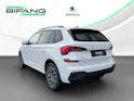 Škoda Kamiq 1.0 TSI Dynamic DSG