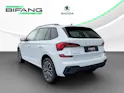 SKODA Kamiq 1.0 TSI Dynamic DSG