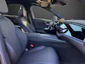 Mercedes-Benz E 220 d 4Matic 9G-Tronic