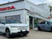 HONDA HR-V e:HEV 1.5l Advance 1.9% Leasing Aktion unschlagbar mit 8 Jahren Garantie leichter Hagelschaden
