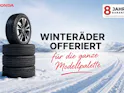 HONDA HR-V e:HEV 1.5l Advance 1.9% Leasing Aktion 8 Jahren Garantie leichter Hagelschaden auch in Grau & Rot
