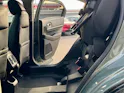 Honda HR-V e:HEV 1.5l Advance Urban Grau, Sunlight White vorrätig 1.9% Leasing Aktion unschlagbar mit 8 Jahren Garantie