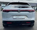HONDA HR-V e:HEV 1.5l Advance 1.9% Leasing Aktion unschlagbar mit 8 Jahren Garantie leichter Hagelschaden