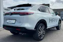 HONDA HR-V e:HEV 1.5l Advance 1.9% Leasing Aktion unschlagbar mit 8 Jahren Garantie leichter Hagelschaden