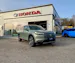 Honda HR-V e:HEV 1.5l Advance Urban Grau, Sunlight White vorrätig 1.9% Leasing Aktion unschlagbar mit 8 Jahren Garantie
