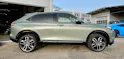 Honda HR-V e:HEV 1.5l Advance Urban Grau, Sunlight White vorrätig 1.9% Leasing Aktion unschlagbar mit 8 Jahren Garantie